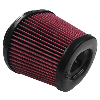 KF-1051 - S&B REPLACEMENT FILTER