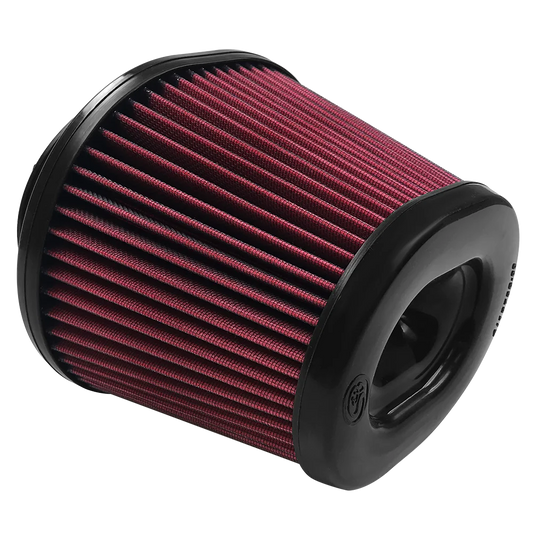 KF-1051 - S&B REPLACEMENT FILTER