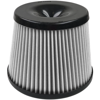 KF-1053 - S&B REPLACEMENT FILTER