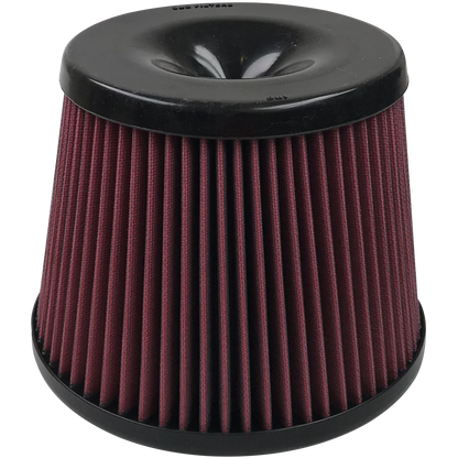 KF-1053 - S&B REPLACEMENT FILTER