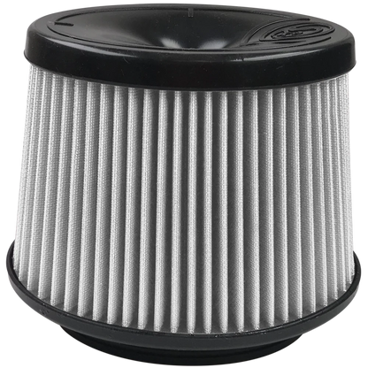 KF-1058 - S&B REPLACEMENT FILTER