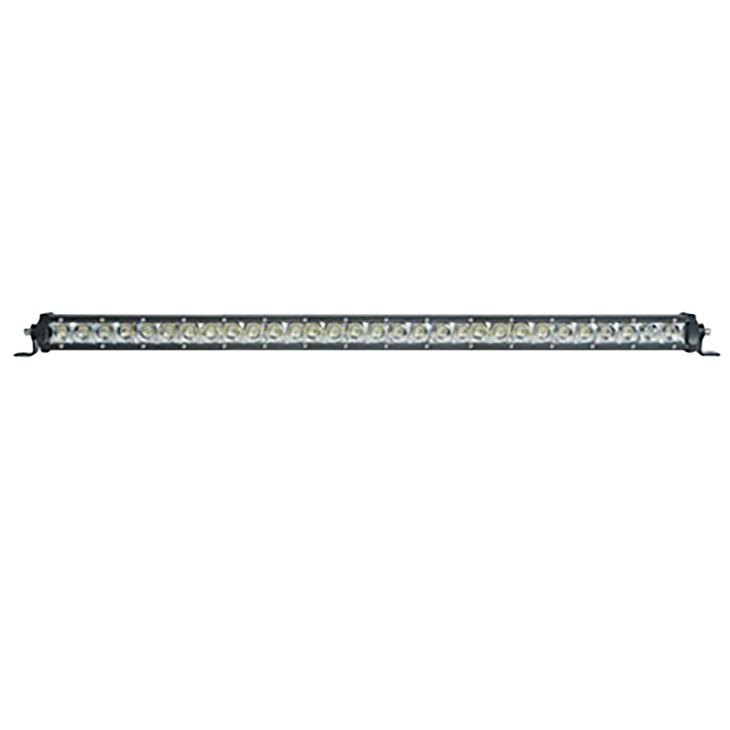 32" Single Row LED Light Bar - SRS32 10-10009