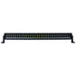 30" Curved Dual Row LED Light Bar Black Ops - DRCX30 10-10089