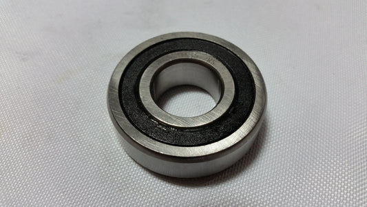 Valair Over Size HD Pilot Bearing 2" OD