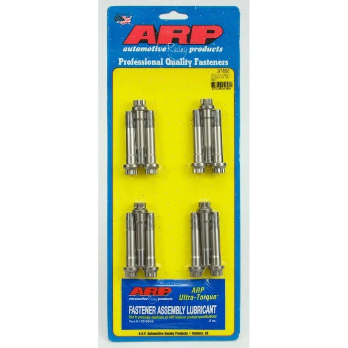 1989-2002 Cummins 5.9L ARP Rod Bolt Kit