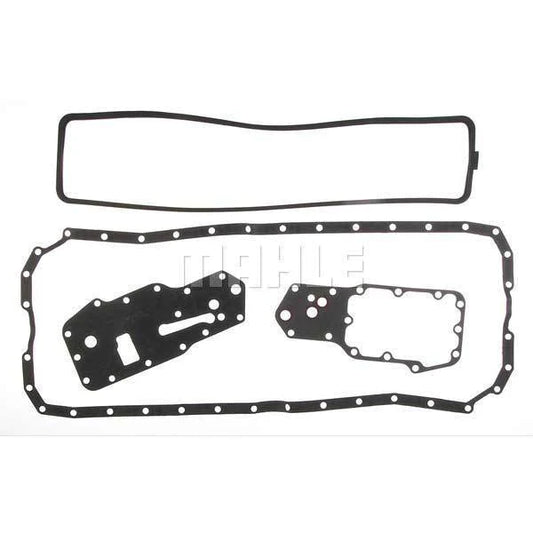 1998.5-2002 Cummins Lower Engine Gasket Set