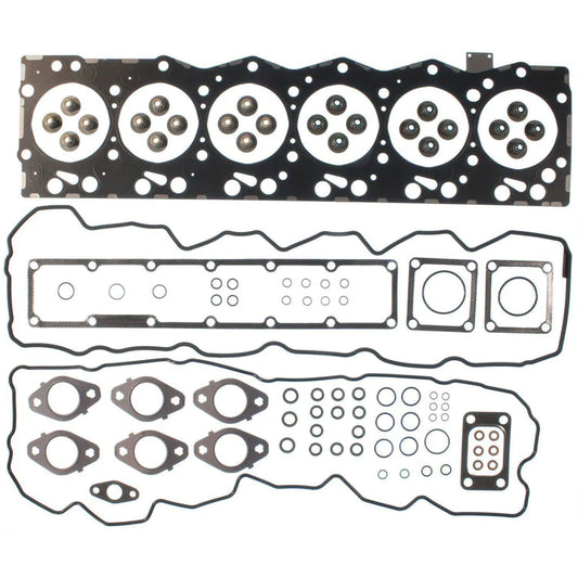 2003-2007 Cummins 1.20MM Head Gasket Set