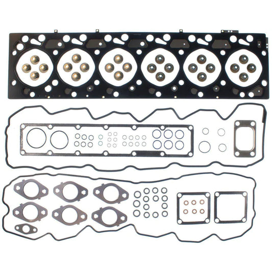 2003-2007 Cummins Head Gasket Set