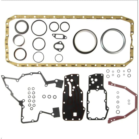 2003-2007 Cummins Lower Engine Gasket Set