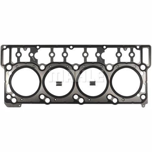 2003-2007 Powerstroke Black Diamond Headgasket