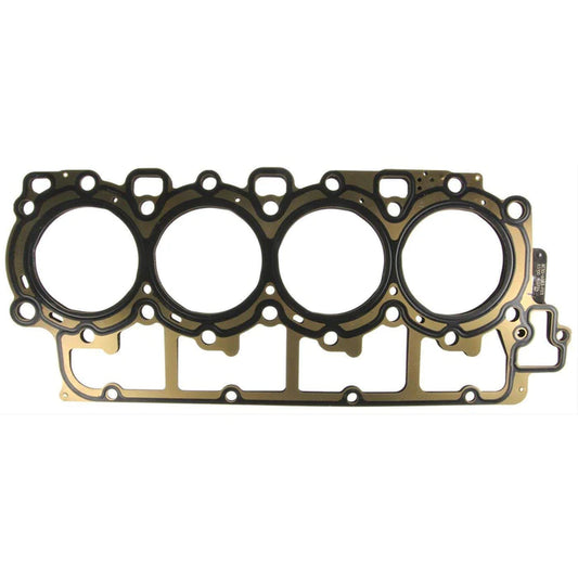 2011-2016 Powerstroke Cylinder Head Gasket (Left)