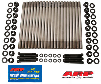 2003-2007 Ford Powerstroke 6.0L APR CA625+ Head stud Kit