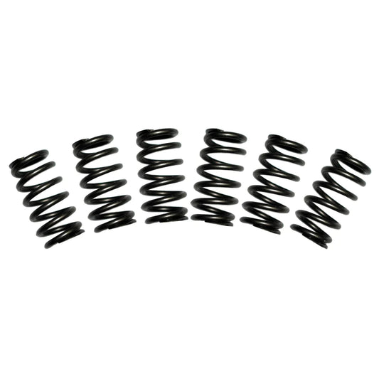 VALVE SPRING KIT (60LBS) DODGE 2500/3500 12 VALVE 5.9L CUMMINS 1988-1998