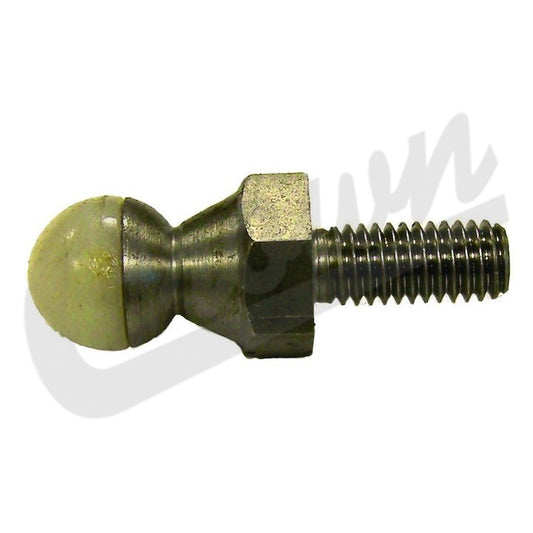 Valair Clutch Release Pivot Ball (G56)