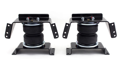 1994-2002 Ram 2500/3500 LoadLifter 5000