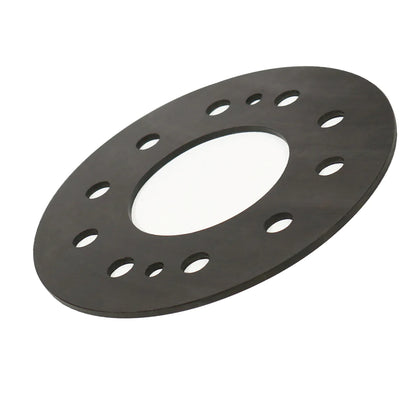 FLEXPLATE FORD 6.4L POWERSTROKE 2008-2010 5R110