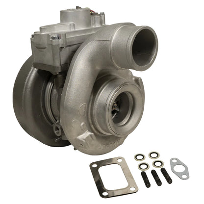 TURBO STOCK REPLACEMENT HE351 DODGE 6.7L CUMMINS 2007.5-2012 PICK-UP