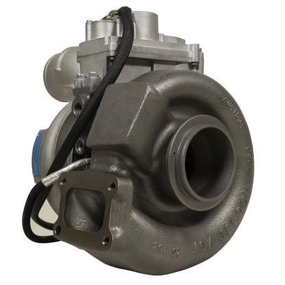 TURBO STOCK REPLACEMENT HE351 DODGE 6.7L CUMMINS 2007.5-2012 PICK-UP