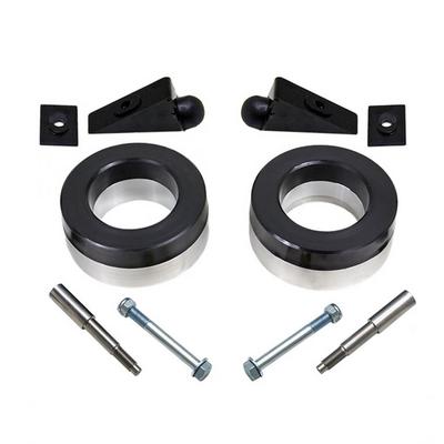 2012-2014 Dodge/Ram 1500 RWD  1.75'' Leveling Kit