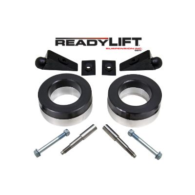 2006-2008 Dodge/Ram 1500 RWD  2.25'' Leveling Kit