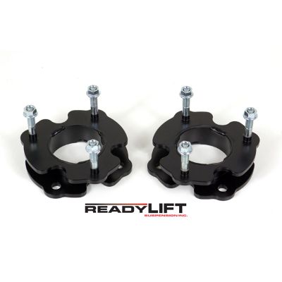 2010-2014 Ford Raptor 4WD 2'' Leveling Kit