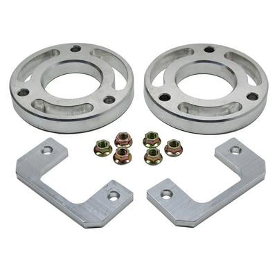 2007-2018 Chevrolet/GMC 1500/Tahoe/Suburban/Yukon  Xl/Escalade RWD, 4WD 2.25'' Front Leveling Kit