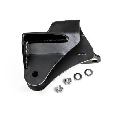 2019-2022 DODGE/RAM 2500 4WD  Front Track Bar Bracket For Front Lift