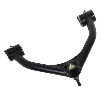 2011-2018 Chevrolet/GMC Upper Control Arms for 4'' Lift