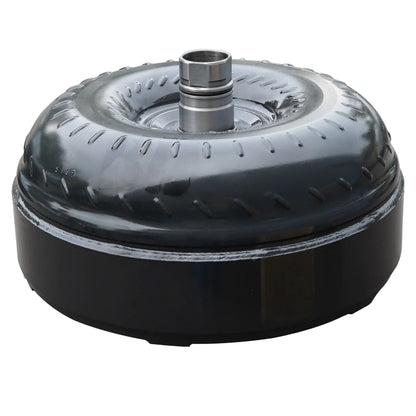 PROFORCE ENHANCED STALL TORQUE CONVERTER DODGE CUMMINS 6.7L 68RFE 2007-2022
