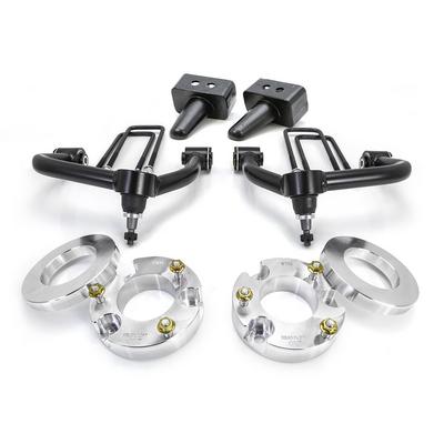 2014-2020 Ford F150 4WD 3.5'' SST Lift Kit without Shocks