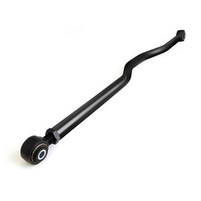 2007-2018 Jeep JK 4WD Rear Adjustable Track Bar