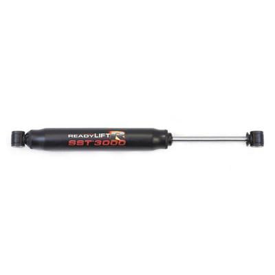 2005-2020 Ford F250/F350/F450 4WD SST3000 Front Shocks - 5.0 -6.5'' Lift (Each)