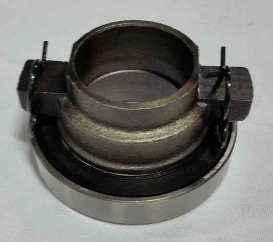 Valair Standard Release Bearing (Throw-out Bearing)