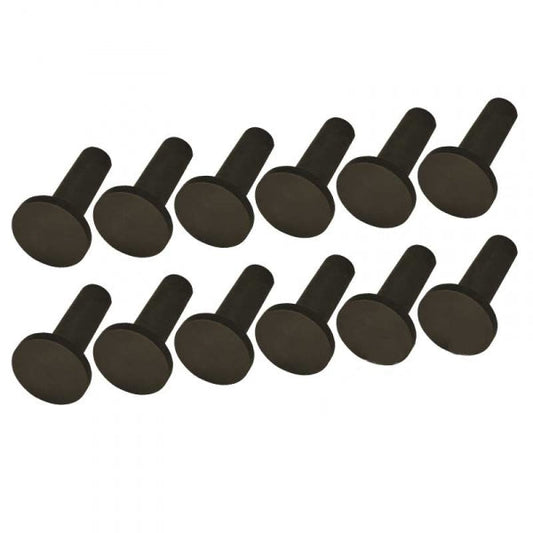 COLT CAMS TAPPET SET