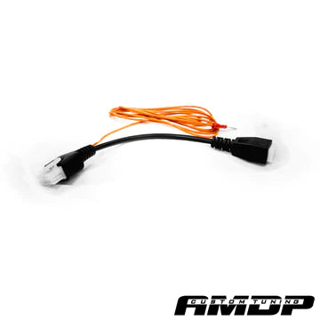 AMDP POWER PROGRAMMER L5P UNLOCK CABLE – Straight Sideways Customs Inc