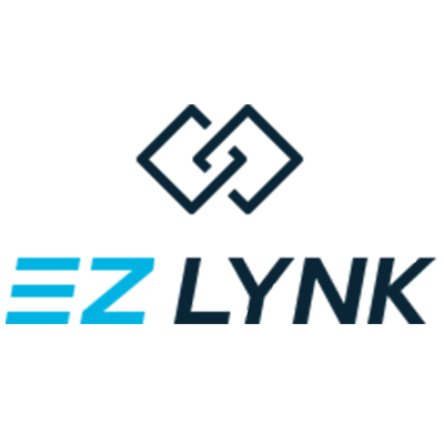 EZ LYNK AutoAgent 3