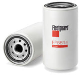 Fleetguard FF-5814 (CAT 1R-0750 Replacement)