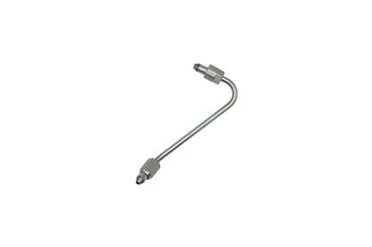 Fleece 07.5'-18' 6.7L Dodge Cummins #1 Injection line
