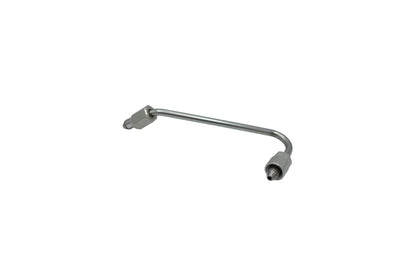Fleece 07.5'-18' 6.7L Dodge Cummins #1 Injection line
