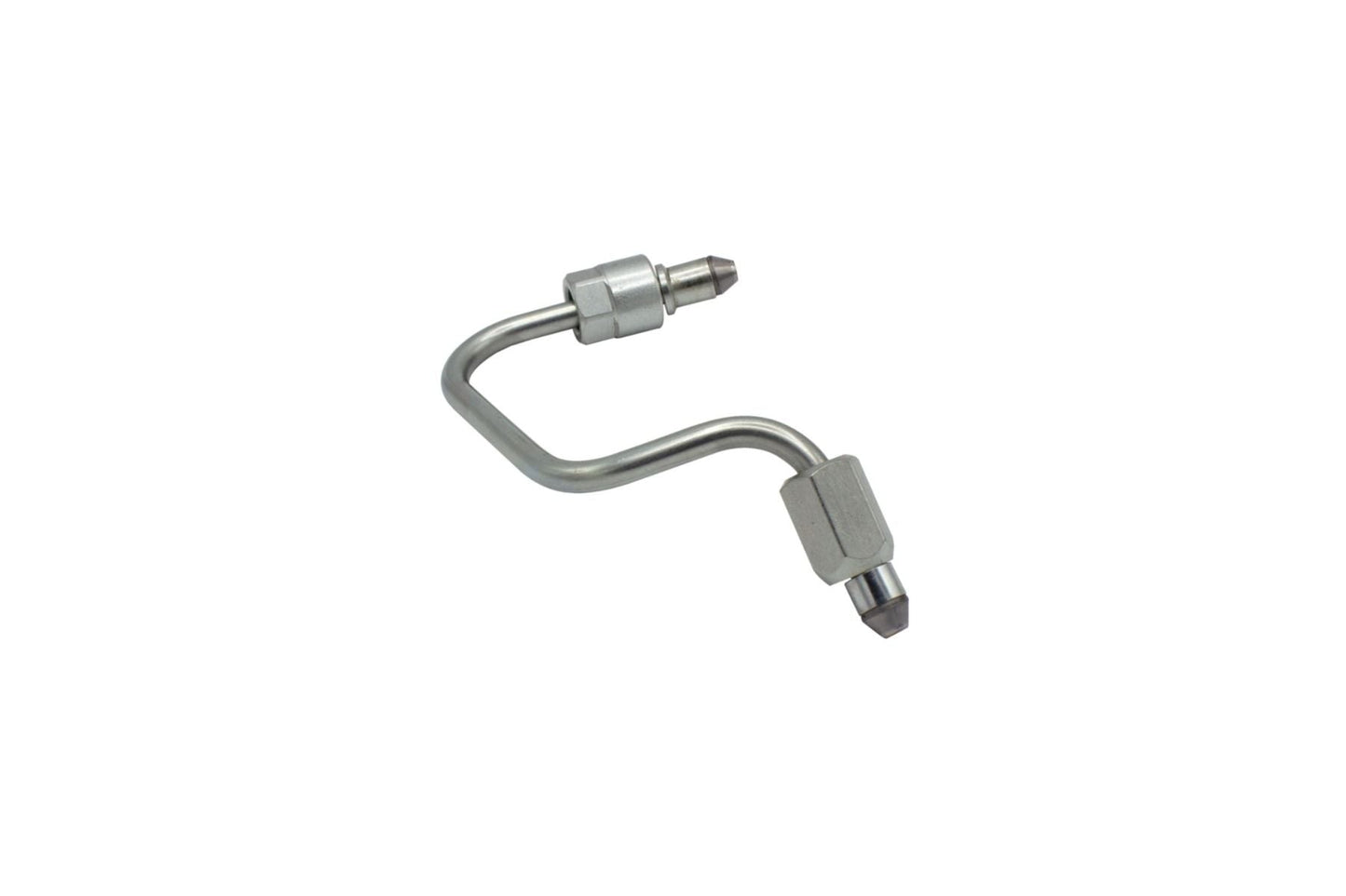 Fleece 07.5'-18' 6.7L Dodge Cummins Fuel Injection Line Set