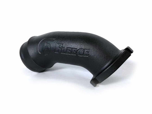 Fleece LB7 High Flow Intake Horn