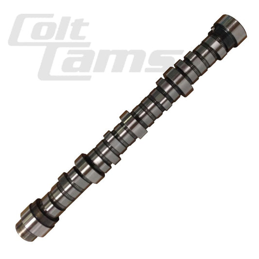 Colt Cams FORD POWER STROKE 6.0 – 6.4L