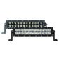 12" Dual Row LED Light Bar - DRC12
