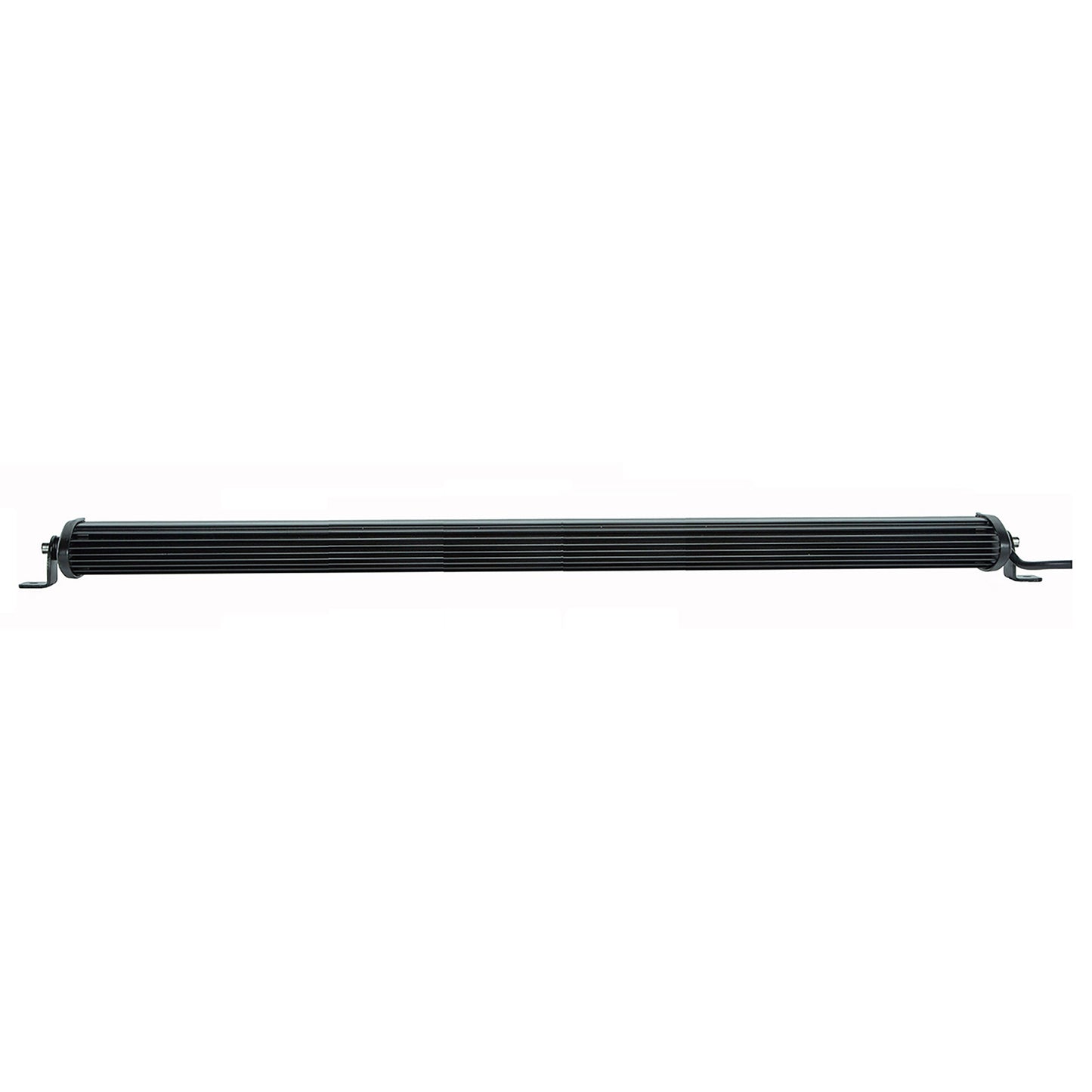 38" Single Row LED Light Bar - SRS38 10-10010