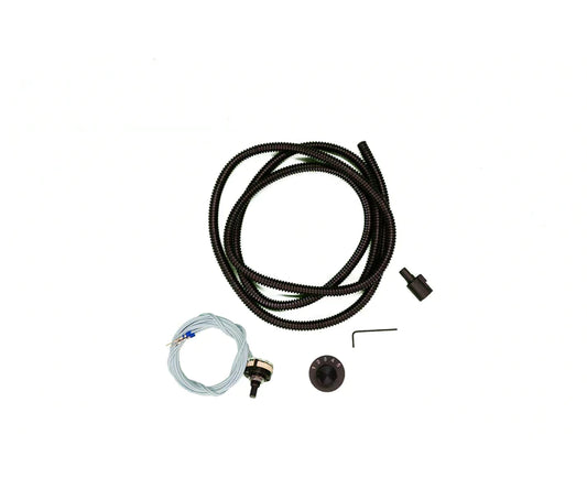 5 Position Switch - CAC sensor (Commander only) (2020-2022 Powerstroke 6.7L)