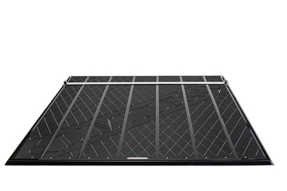 LIMITLESS Hard Tonneau Cover