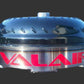 Valair Dodge Ram 68RFE Torque Converters