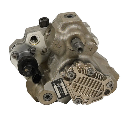 CP3 INJECTION PUMP STOCK EXCHANGE DODGE 6.7L CUMMINS 2007.5-2018