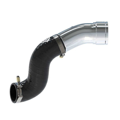 2017-2022 POWERSTROKE 6.7L - S&B Cold Side Intercooler Pipe