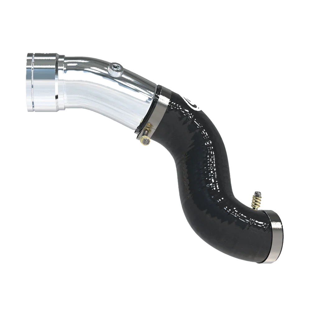 2011-2016 POWERSTROKE 6.7L - S&B Cold Side Intercooler Pipe